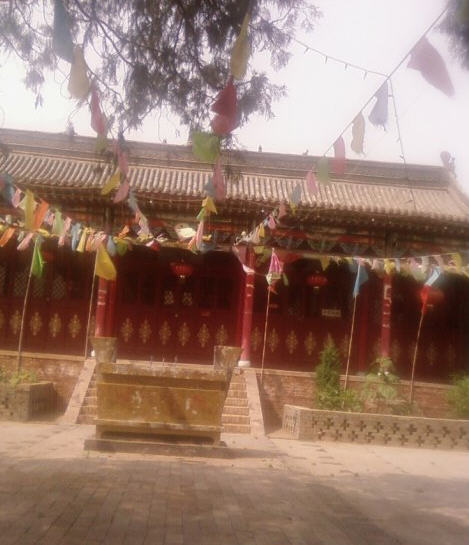 按此在新窗口浏览图片