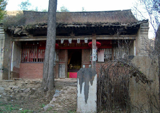 按此在新窗口浏览图片