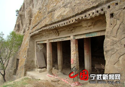 按此在新窗口浏览图片