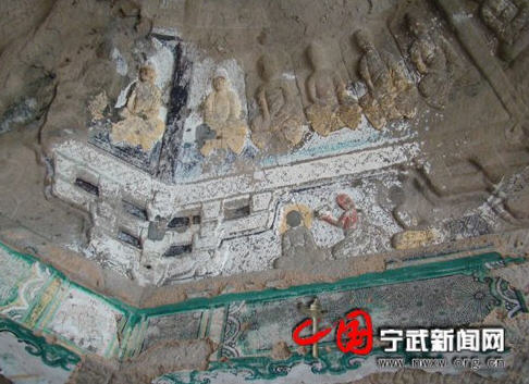 按此在新窗口浏览图片