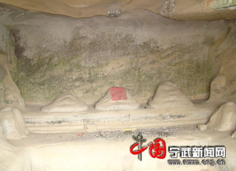 按此在新窗口浏览图片