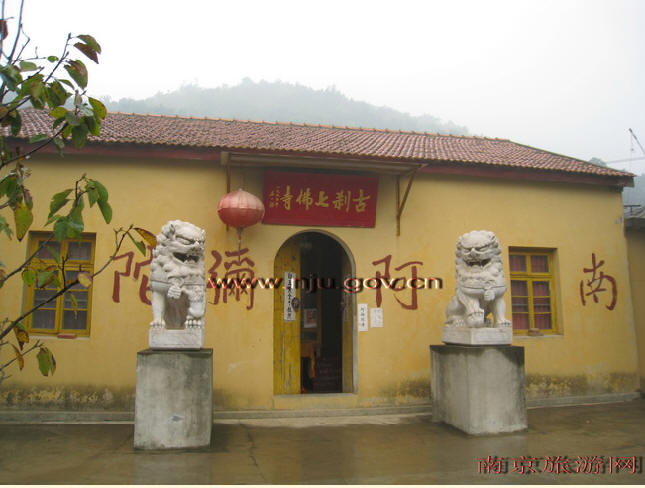 按此在新窗口浏览图片