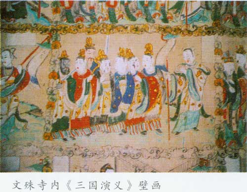 按此在新窗口浏览图片