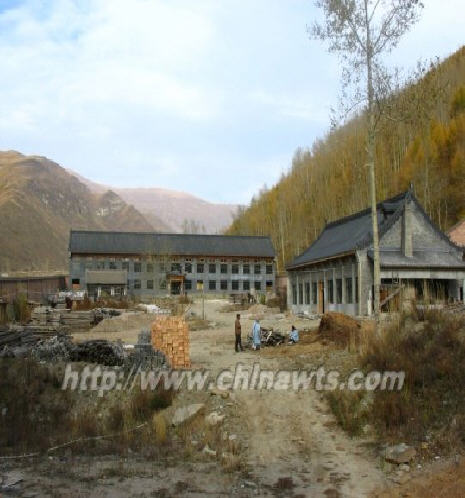 按此在新窗口浏览图片