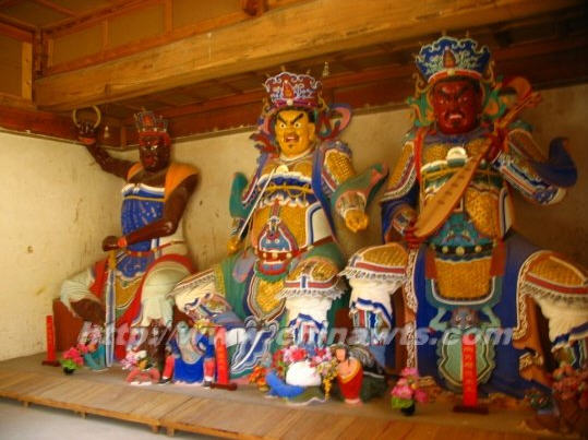 按此在新窗口浏览图片