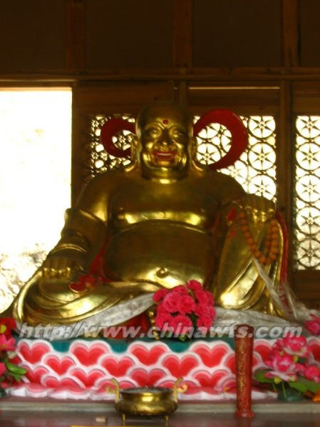 按此在新窗口浏览图片