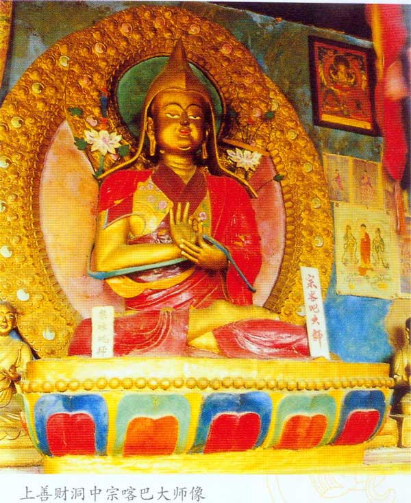 按此在新窗口浏览图片