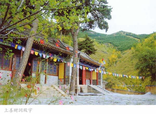 按此在新窗口浏览图片