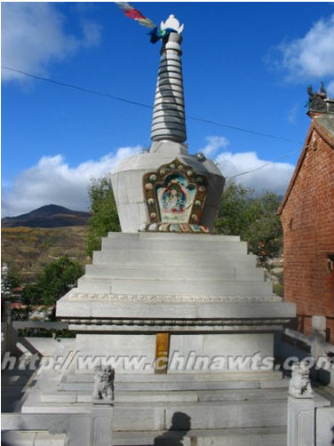 按此在新窗口浏览图片