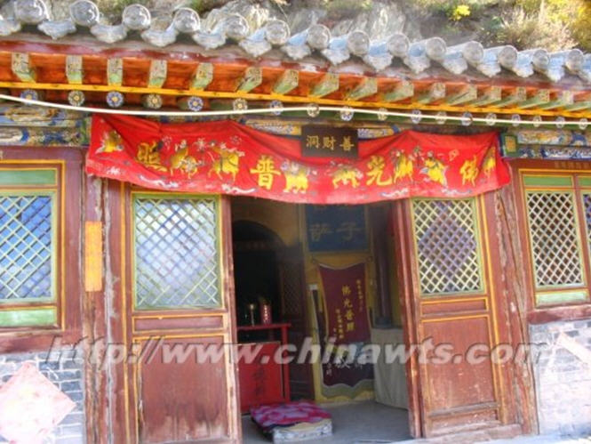 按此在新窗口浏览图片