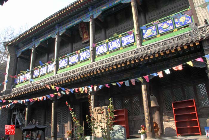 按此在新窗口浏览图片