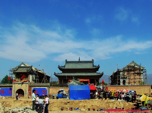 按此在新窗口浏览图片