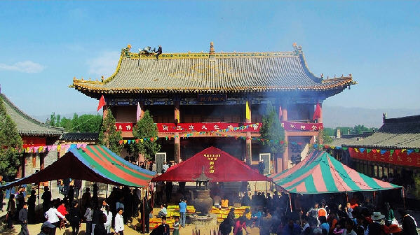 按此在新窗口浏览图片