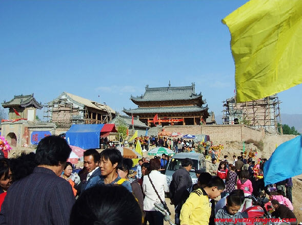 按此在新窗口浏览图片