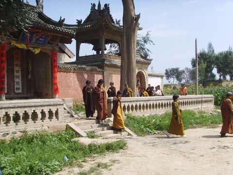 按此在新窗口浏览图片