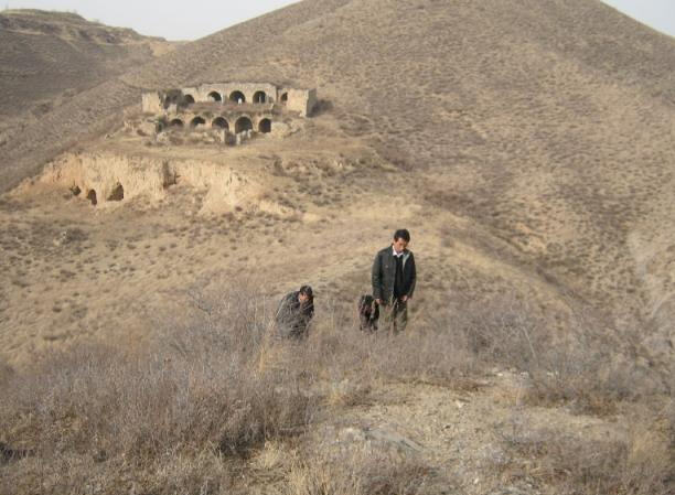 按此在新窗口浏览图片