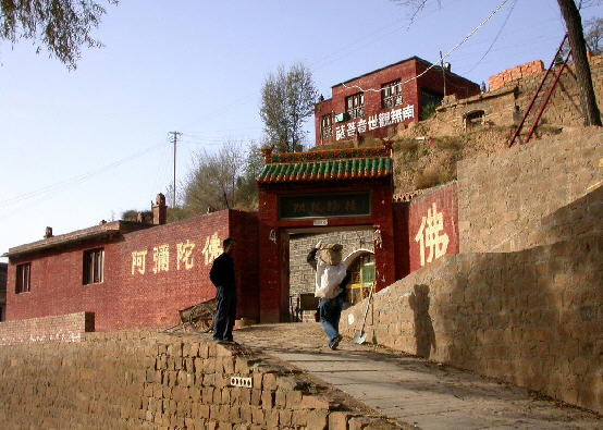 按此在新窗口浏览图片