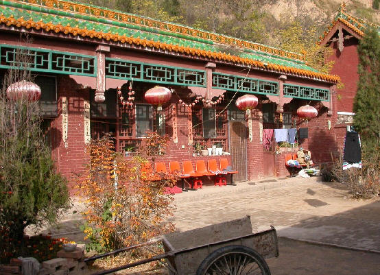 按此在新窗口浏览图片