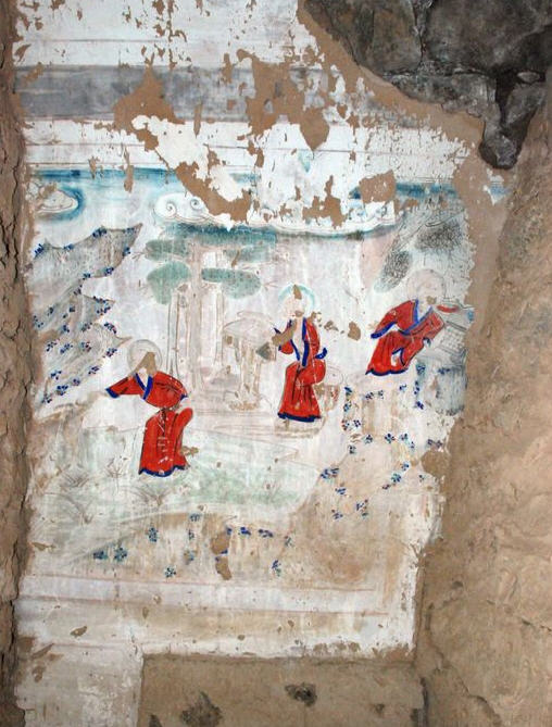 按此在新窗口浏览图片