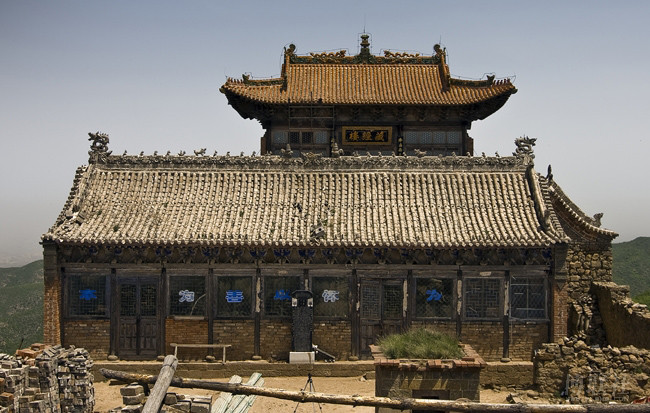 按此在新窗口浏览图片