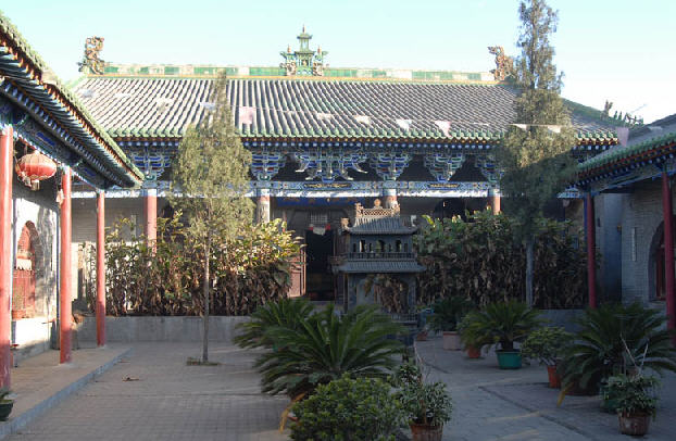 按此在新窗口浏览图片