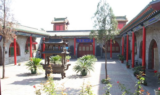 按此在新窗口浏览图片