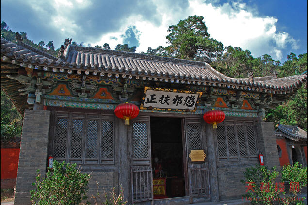 按此在新窗口浏览图片