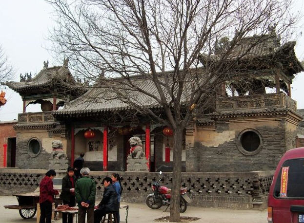 按此在新窗口浏览图片