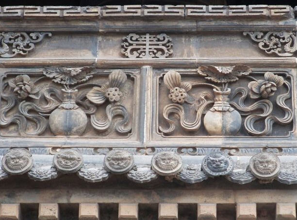 按此在新窗口浏览图片