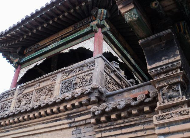 按此在新窗口浏览图片