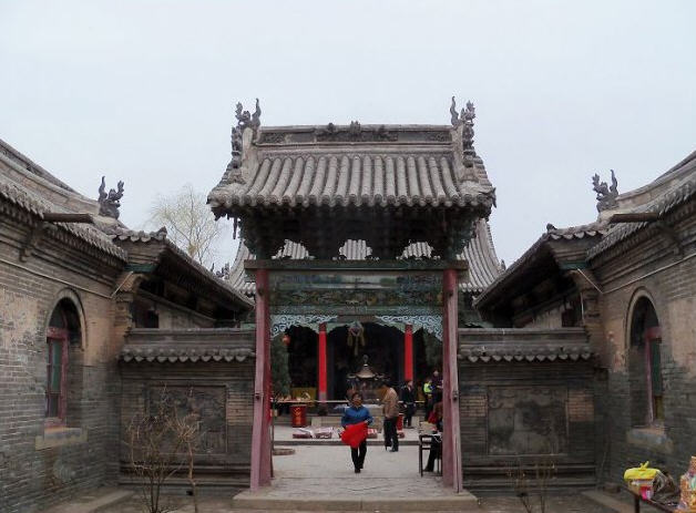 按此在新窗口浏览图片