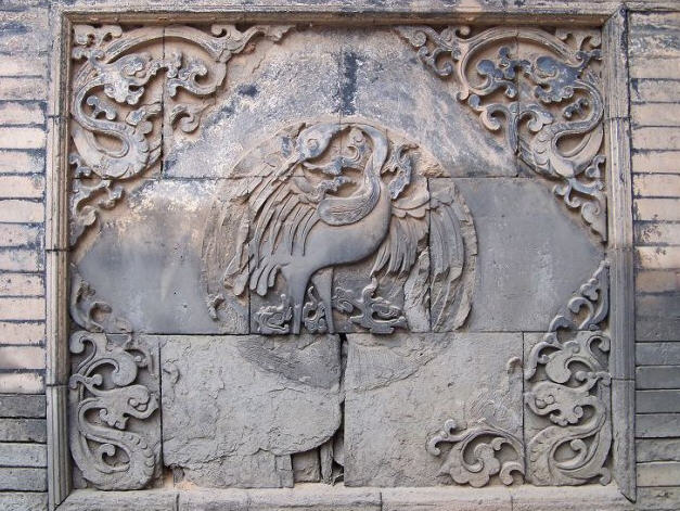 按此在新窗口浏览图片