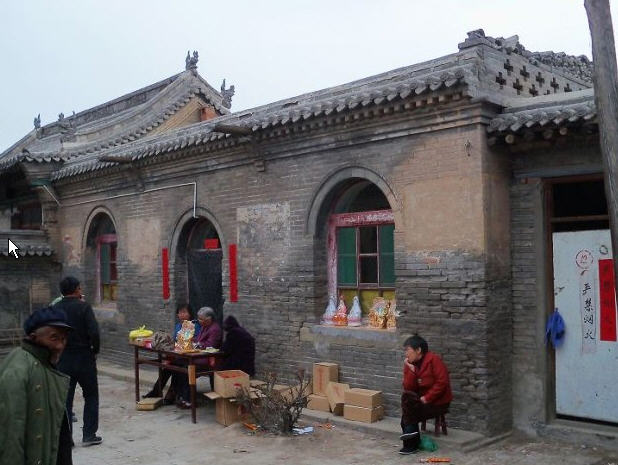 按此在新窗口浏览图片