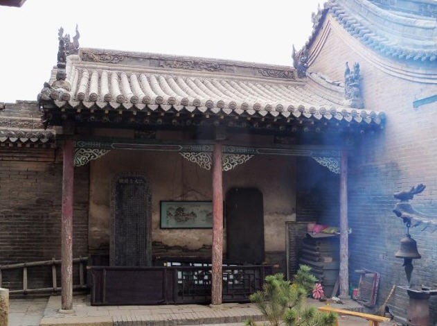 按此在新窗口浏览图片