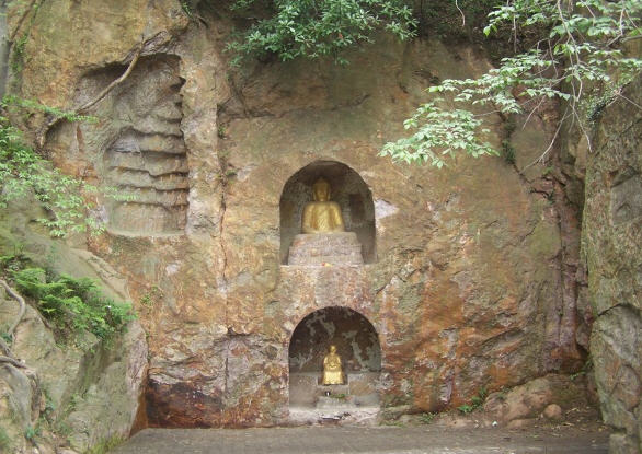 按此在新窗口浏览图片