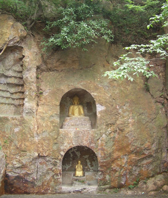 按此在新窗口浏览图片