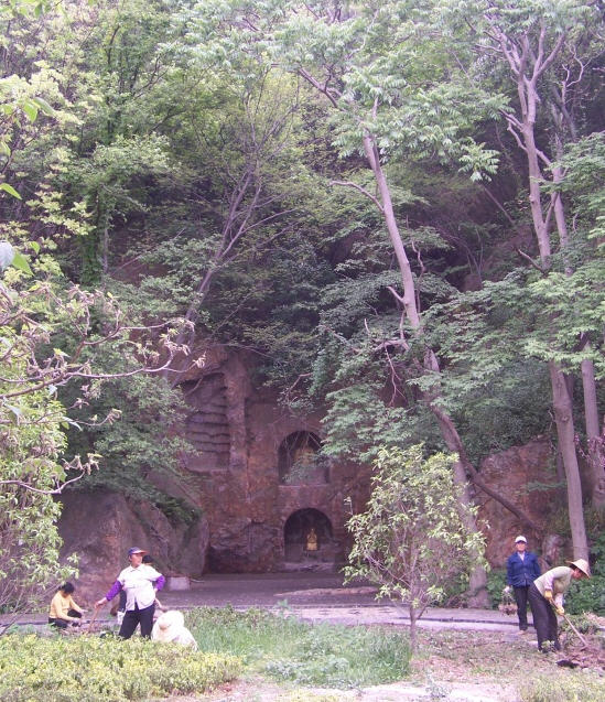 按此在新窗口浏览图片