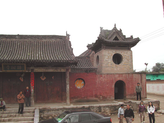 按此在新窗口浏览图片