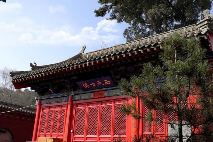 按此在新窗口浏览图片