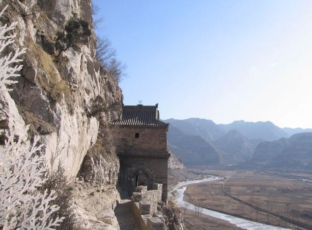 按此在新窗口浏览图片