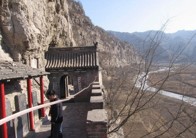 按此在新窗口浏览图片