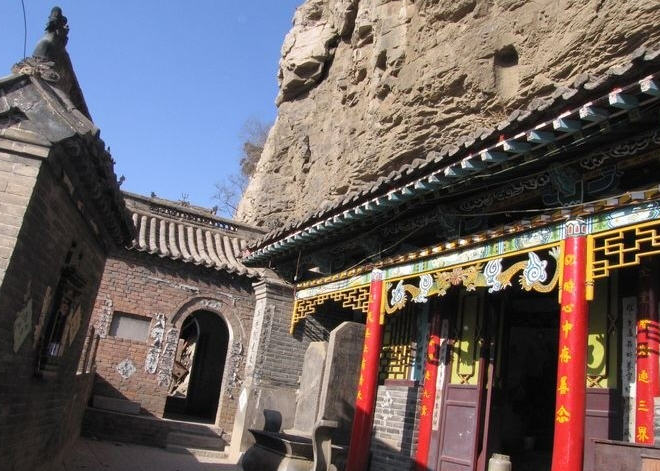 按此在新窗口浏览图片