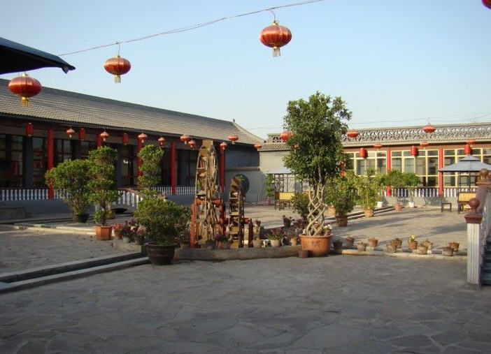 按此在新窗口浏览图片