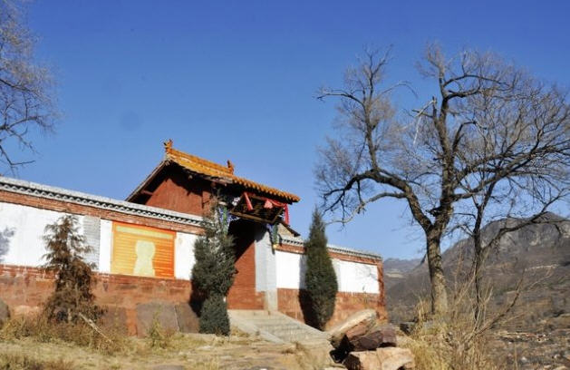 按此在新窗口浏览图片