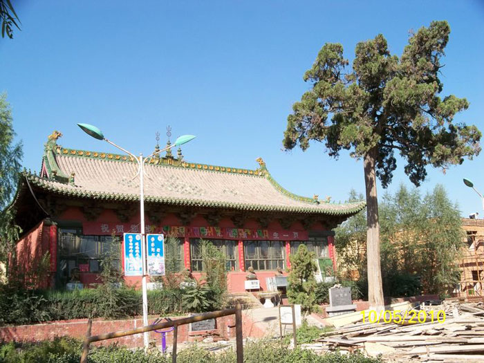 按此在新窗口浏览图片