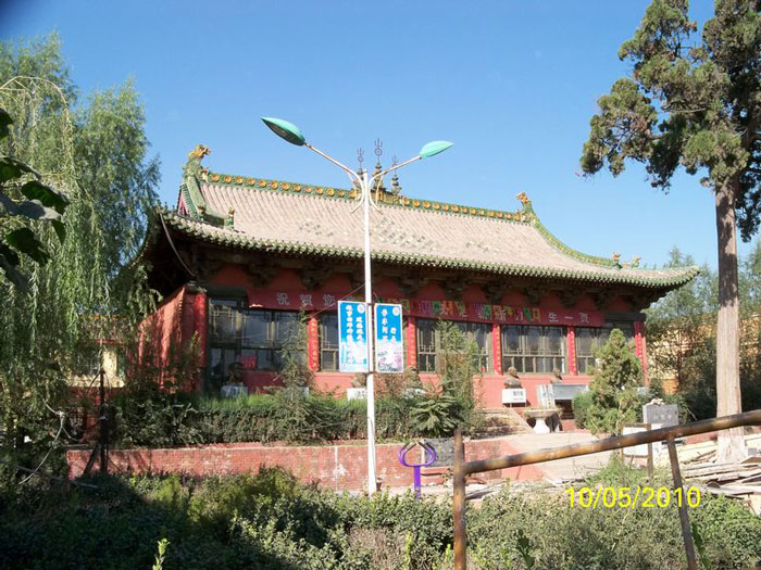 按此在新窗口浏览图片