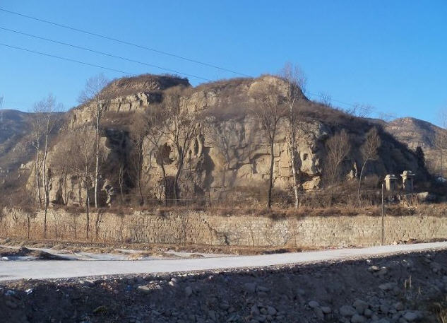 按此在新窗口浏览图片