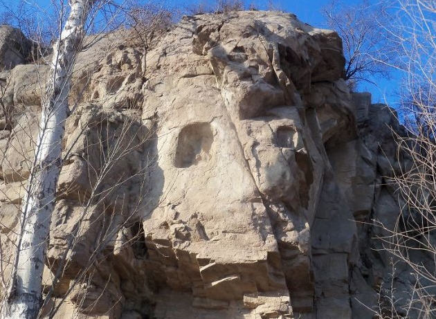 按此在新窗口浏览图片