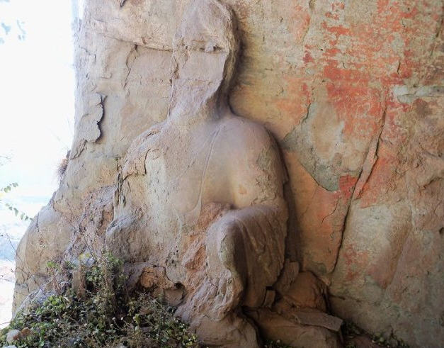 按此在新窗口浏览图片