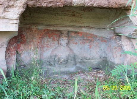 按此在新窗口浏览图片